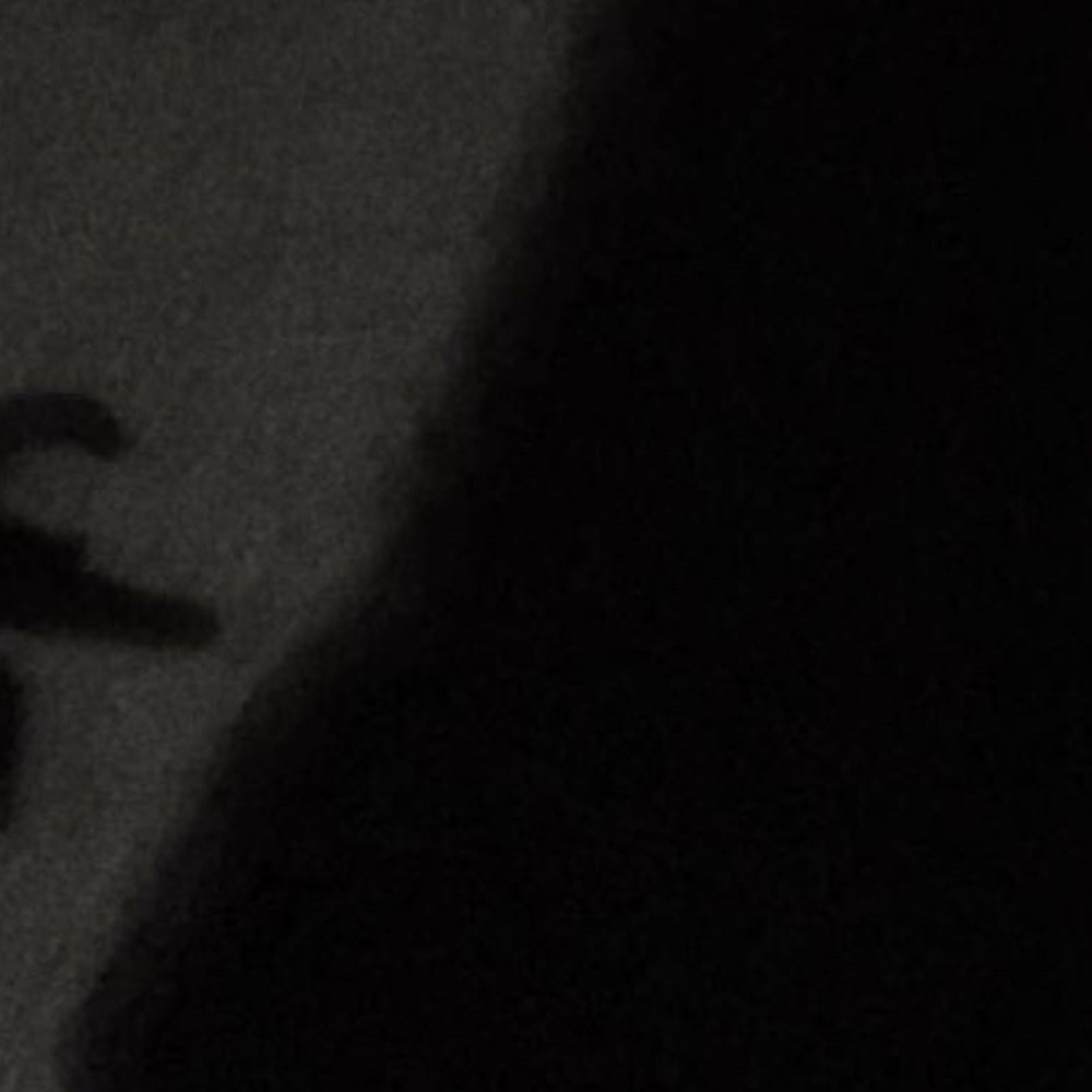 Meet your Posher, Lara